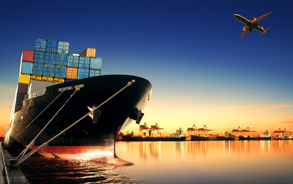海上货物运输合同中的预借提单及其所产生的法律问题